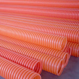 Novel structure, high strength, good temperature resistance, and easy construction