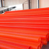 Novel structure, high strength, good temperature resistance, and easy construction