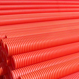 Novel structure, high strength, good temperature resistance, and easy construction