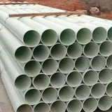 Adopting high-strength and high-density technology Corrosion resistant fiber felt is used as the surface layer, and the second inner layer is reinforced with short cut fiber fabric and composed of corrosion-resistant resin“