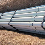 Adopting high-strength and high-density technology Corrosion resistant fiber felt is used as the surface layer, and the second inner layer is reinforced with short cut fiber fabric and composed of corrosion-resistant resin“