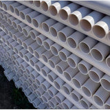 Lightweight, good insulation, bendable, and easy to process and install
