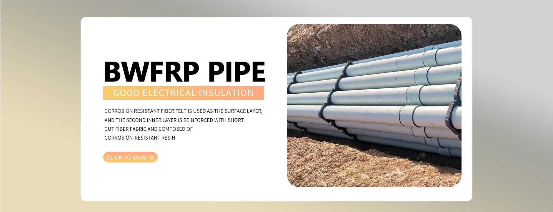 jxcreativepipe.com